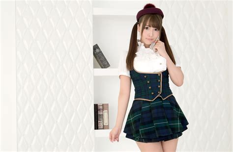 MIKAMI YUA for YOURS – 三上悠亜 OFFICIAL SITE